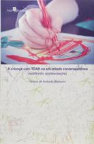 Livro - A Voz e o Tempo