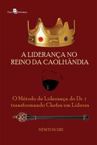 Livro - A Voz e o Tempo