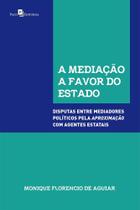 Livro - A Voz e o Tempo Livro - A Voz e o Tempo