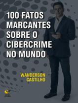 Livro - A Voz e o Tempo Livro - A Voz e o Tempo