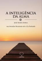 Livro - A Voz e o Tempo