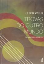 Livro - A Voz e o Tempo