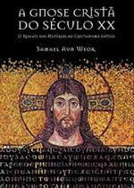 Livro - A Voz e o Tempo