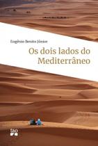 Livro - A Voz e o Tempo