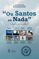 Livro - A Voz e o Tempo