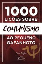 Livro - A Voz e o Tempo
