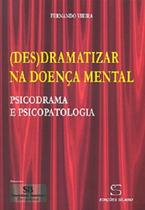 Livro - A Voz e o Tempo Livro - A Voz e o Tempo