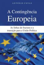 Livro - A Voz e o Tempo