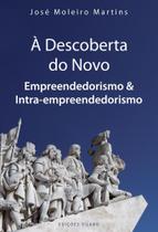 Livro - A Voz e o Tempo