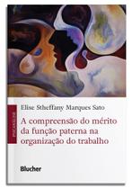 Livro - A Voz e o Tempo Livro - A Voz e o Tempo