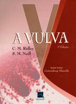 Livro - A Vulva