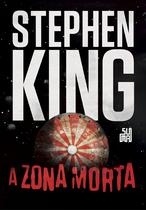 Livro - A zona morta