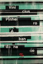 Livro - Abandonado Livro - Abandonado