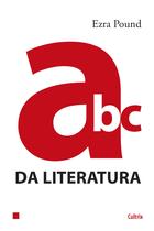 Livro - Abc da Literatura Livro - Abc da Literatura