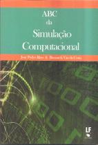 Livro - ABC da Simulação Computacional