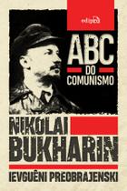 Livro - ABC do Comunismo