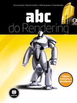 Livro - ABC do Rendering