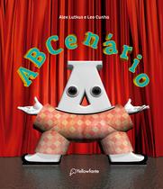 Livro - ABCenário