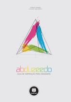 Livro - Abduzeedo