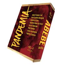 Livro - ABEBE - CAIXA PRETAS Livro - ABEBE - CAIXA PRETAS