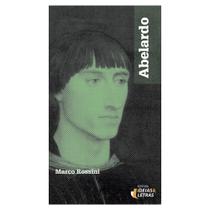 Livro - Abelardo