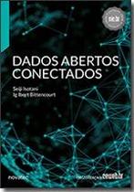 livro Abertos Conectados