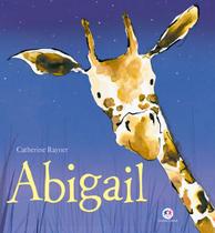 Livro - Abigail Livro - Abigail