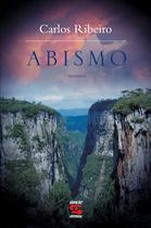 Livro - Abismo