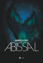 Livro - Abissal Livro - Abissal