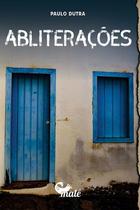 Livro - Abliterações Livro - Abliterações