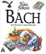 Livro - ABM Account-Based Marketing: Como acelerar o crescimento nas contas estratégicas com planos de marketing exclusivos