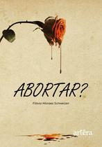 Livro - Abortar?