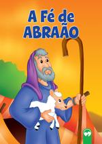 Livro - Abraão Livro - Abraão