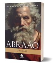 Livro - Abraão Livro - Abraão