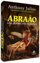 Livro - Abraão Livro - Abraão