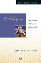 Livro - Abraão Livro - Abraão