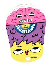 Livro - Abremente neuro 6-7 anos Livro - Abremente neuro 6-7 anos