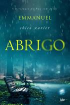 Livro - Abrigo
