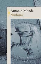 Livro - Absolvição Livro - Absolvição