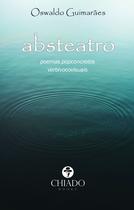 Livro - Absteatro Livro - Absteatro
