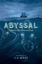 Livro - Abyssal