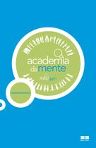 Livro - Academia da mente Livro - Academia da mente
