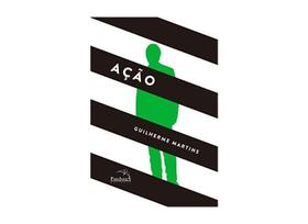 Livro - Ação Livro - Ação