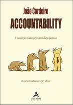 Livro - Accountability