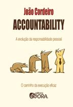 Livro - Accountability