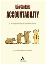 Livro - Accountability