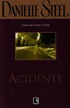 Livro - Acidente