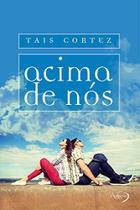 Livro - ACIMA DE NOS Livro - ACIMA DE NOS