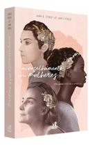 Livro - aconselhamento para mulheres - ed. nutra
