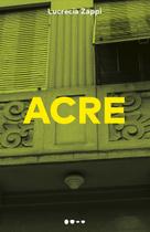 Livro - Acre Livro - Acre
